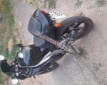 продам Aprilia RS в пмр  фото 2