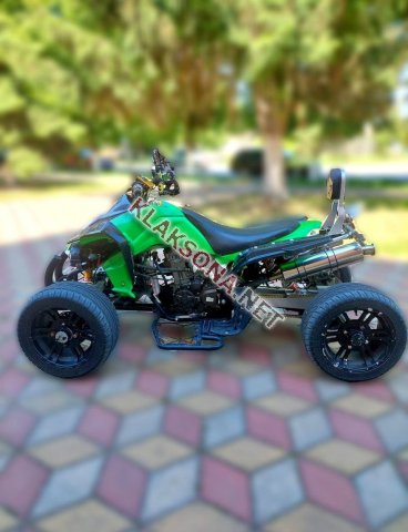 продам Yamaha -=Не имеет значения=-в пмр  фото 4