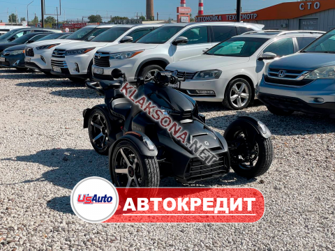 продам Yamaha -=Не имеет значения=-в пмр  фото 6