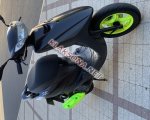 продам Yamaha -=Не имеет значения=- в пмр  фото 1