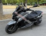продам Yamaha TMAX в пмр  фото 6