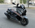 продам Yamaha TMAX в пмр  фото 5