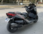продам Yamaha TMAX в пмр  фото 4