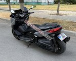 продам Yamaha TMAX в пмр  фото 3