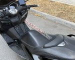 продам Yamaha TMAX в пмр  фото 2