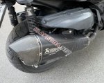 продам Yamaha TMAX в пмр  фото 1