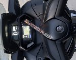 продам Yamaha TMAX в пмр  фото 2
