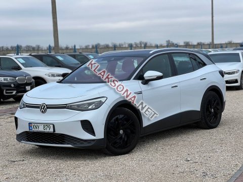 продам Volkswagen Transporterв пмр  фото 6