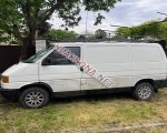 продам Volkswagen Transporter в пмр  фото 1