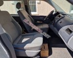 продам Volkswagen Transporter в пмр  фото 2