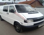 продам Volkswagen Transporter в пмр  фото 5