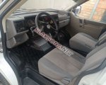 продам Volkswagen Transporter в пмр  фото 4