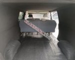 продам Volkswagen Transporter в пмр  фото 2