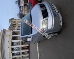 продам Volkswagen Transporter в пмр  фото 4