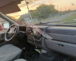 продам Volkswagen Transporter в пмр  фото 1