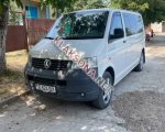 продам Volkswagen Transporter в пмр  фото 2