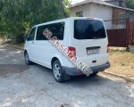 продам Volkswagen Transporter в пмр  фото 3