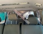 продам Volkswagen Transporter в пмр  фото 1