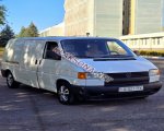 продам Volkswagen Transporter в пмр  фото 3