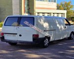 продам Volkswagen Transporter в пмр  фото 4
