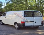 продам Volkswagen Transporter в пмр  фото 1