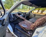 продам Volkswagen Transporter в пмр  фото 2