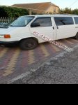 продам Volkswagen Transporter в пмр  фото 3