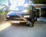 продам Volkswagen Transporter в пмр  фото 1
