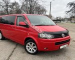продам Volkswagen Transporter в пмр  фото 4