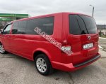 продам Volkswagen Transporter в пмр  фото 3