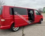 продам Volkswagen Transporter в пмр  фото 2