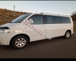 продам Volkswagen Transporter в пмр  фото 3