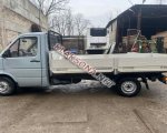 продам Volkswagen Transporter в пмр  фото 3