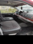 продам Volkswagen Transporter в пмр  фото 5