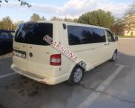 продам Volkswagen Transporter в пмр  фото 4