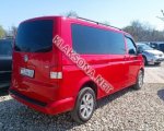 продам Volkswagen Transporter в пмр  фото 5