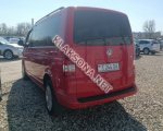 продам Volkswagen Transporter в пмр  фото 4