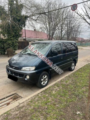 продам Volkswagen Caravelleв пмр  фото 5