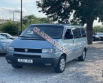 продам Volkswagen Caravelle в пмр  фото 5