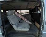 продам Volkswagen Caravelle в пмр  фото 2