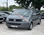 продам Volkswagen Caravelle в пмр  фото 4