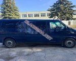 продам Volkswagen Caravelle в пмр  фото 1