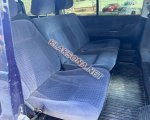 продам Volkswagen Caravelle в пмр  фото 6