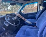 продам Volkswagen Caravelle в пмр  фото 4