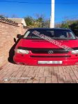 продам Volkswagen Caravelle в пмр  фото 5