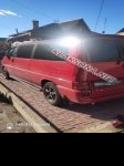 продам Volkswagen Caravelle в пмр  фото 4