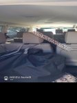 продам Volkswagen Caravelle в пмр  фото 3