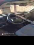 продам Volkswagen Caravelle в пмр  фото 2