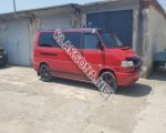 продам Volkswagen Caravelle в пмр  фото 1