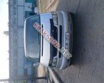 продам Volkswagen Caravelle в пмр  фото 5